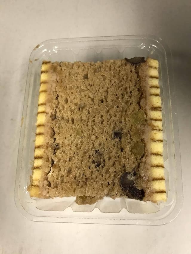 村岡屋本店 - サブ画像2