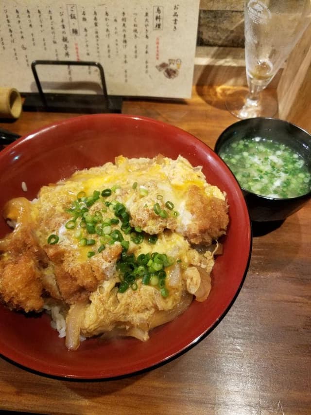 ピヨ吉 - サブ画像3