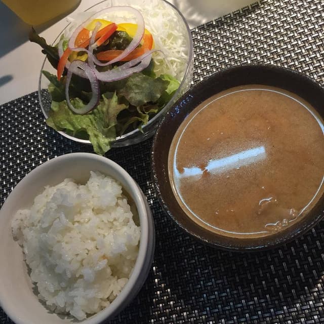 BACCANALE - サブ画像2