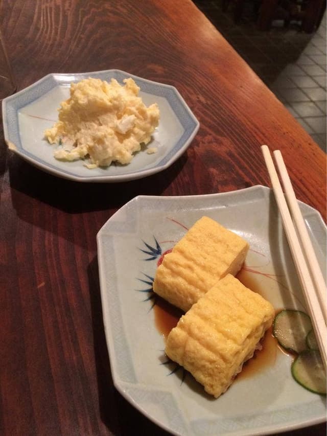 大甚中店 - サブ画像3