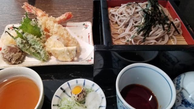 三八屋 小牧店 - サブ画像1
