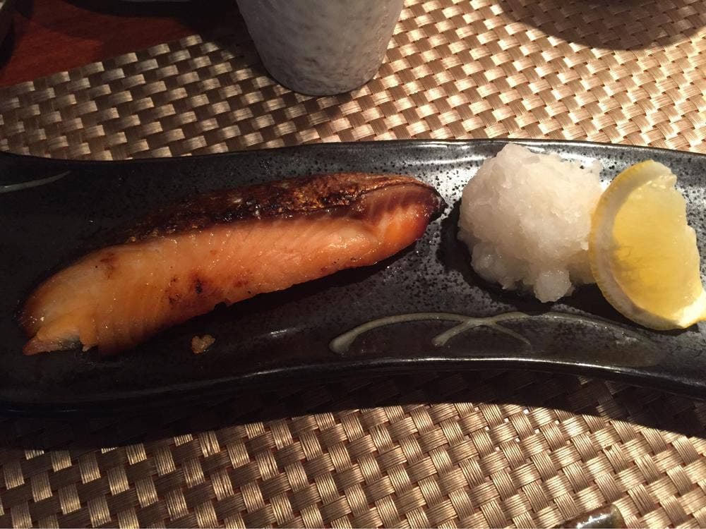 全60品食べ放題 創作居酒屋 もてなしや 札幌すすきの店