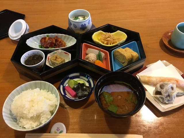 あずまそ - サブ画像1
