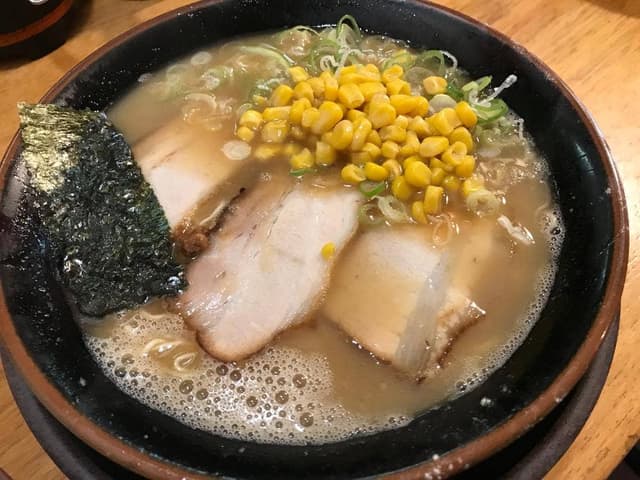 一郎 - サブ画像3