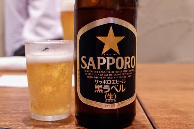 和らぎ旬菜 こま吉 - サブ画像3