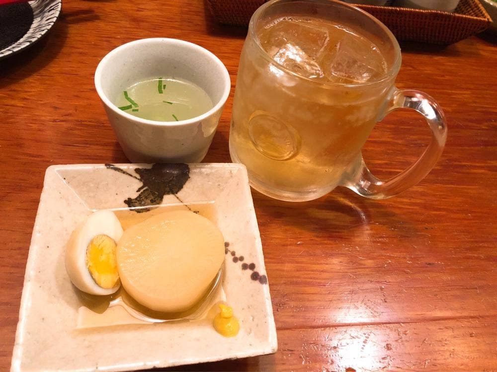 仙臺もも焼き 火鳥