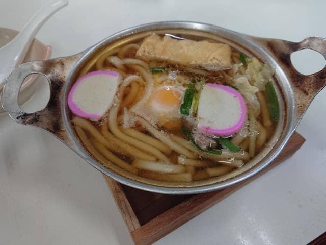 福田屋 - サブ画像3