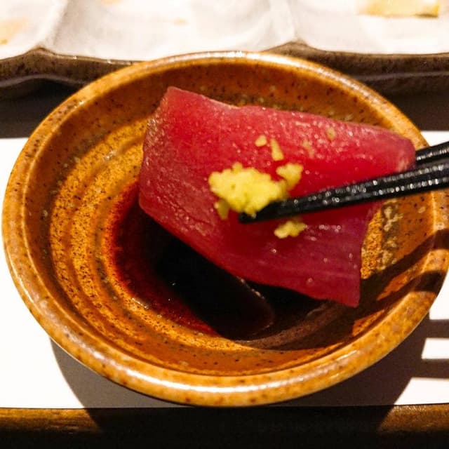 尾崎牛と旬魚 みやいち - サブ画像3