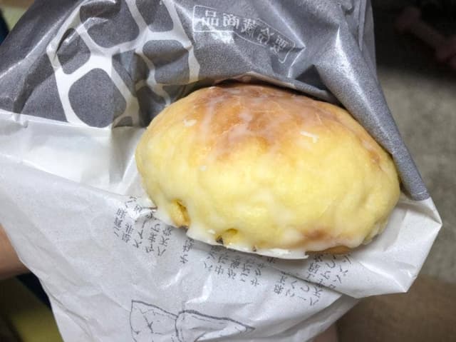 八天堂 博多駅デイトスいっぴん通り - サブ画像1