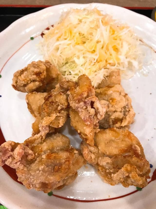 鳥良商店 神田小川町店 - サブ画像2