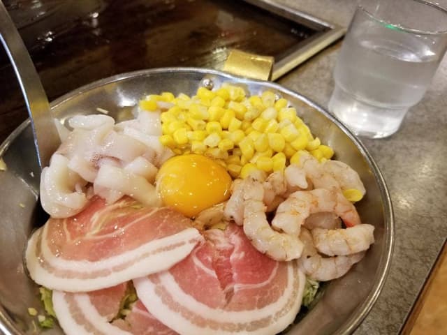 ぼてじゃこ本店 - サブ画像1