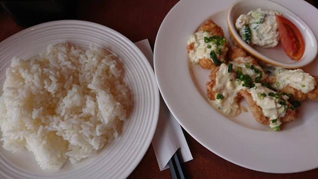 キリンシティ 盛岡店 - サブ画像2