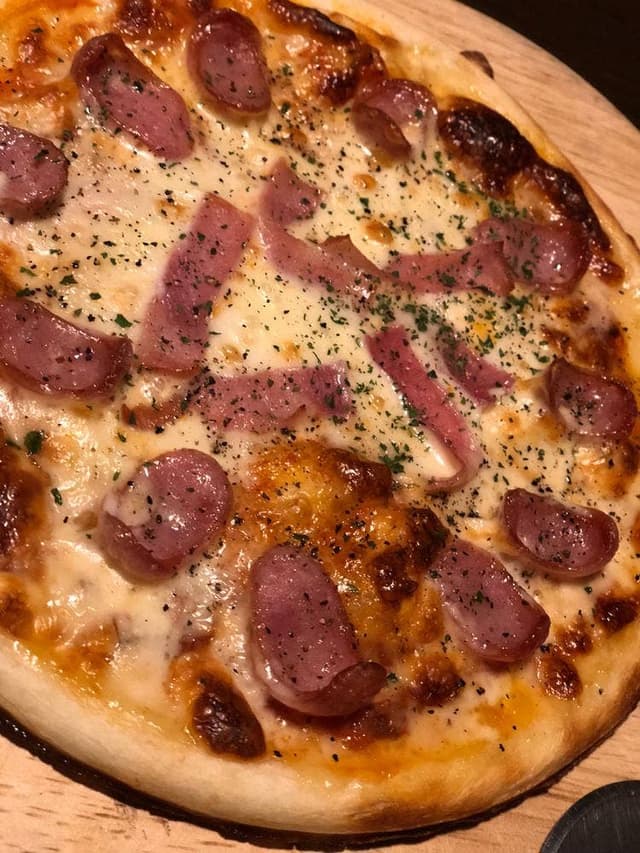 白木屋 仙台東口駅前店 - サブ画像1