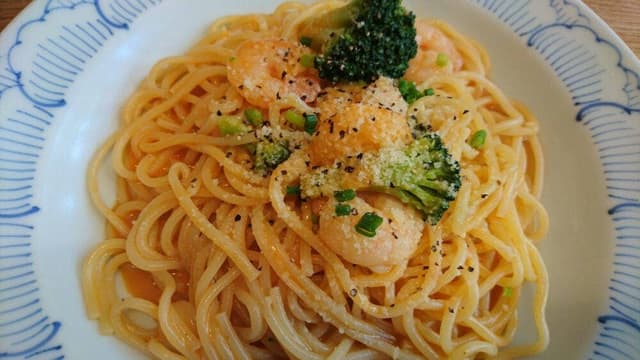 鎌倉パスタ センター南店 - サブ画像2