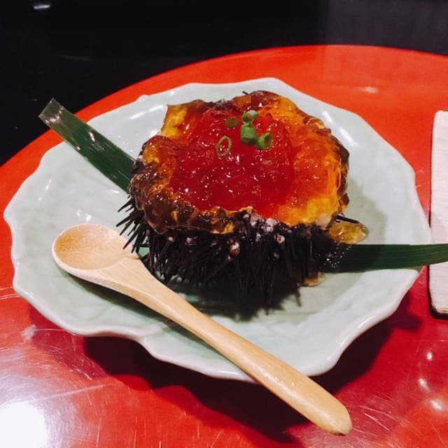 歡の季 - サブ画像1