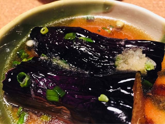 がたろ居酒屋 - サブ画像1