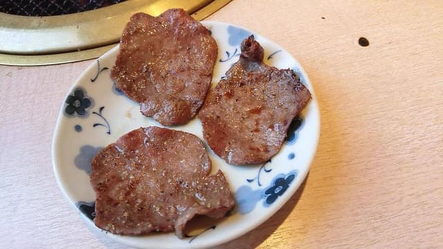 正力 - サブ画像3