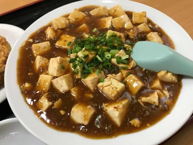 喜楽園 - サブ画像1