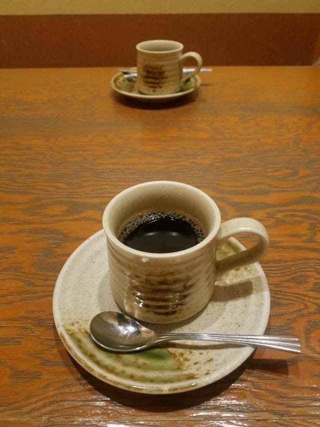 海食遊膳 ふくふく - サブ画像3