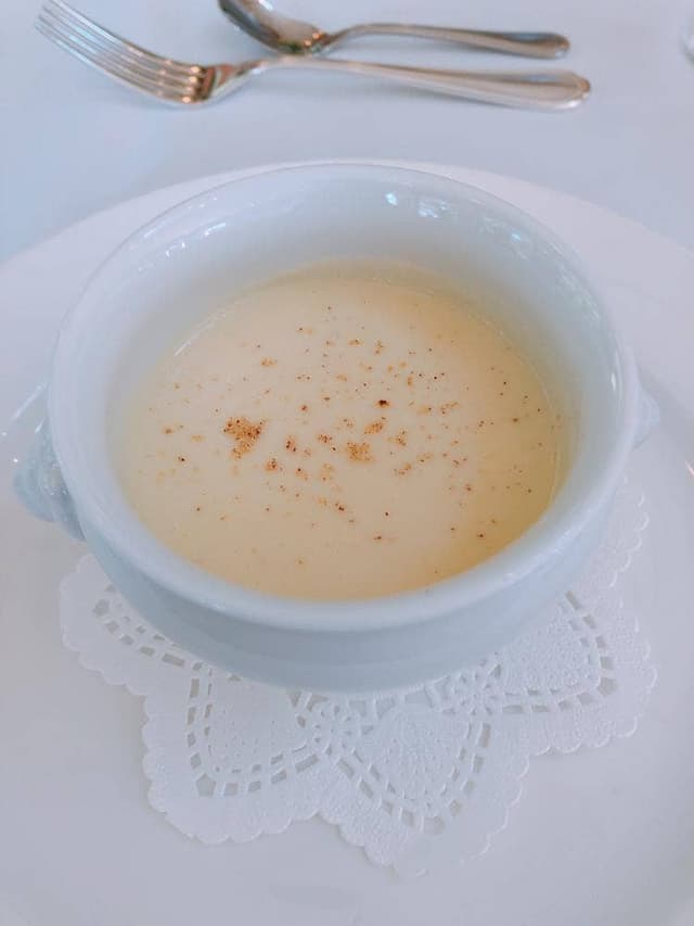 音羽倶楽部 - サブ画像3