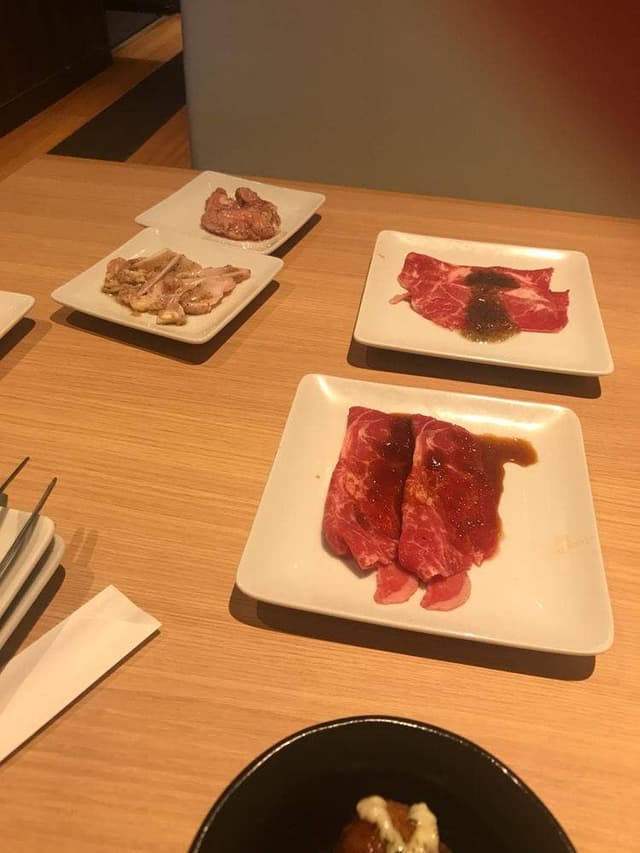 じゃんじゃん亭 一宮店 - サブ画像1