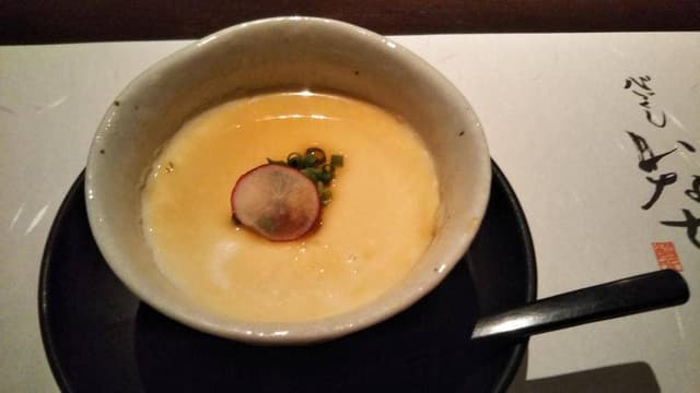 心づくし いなせ - サブ画像1