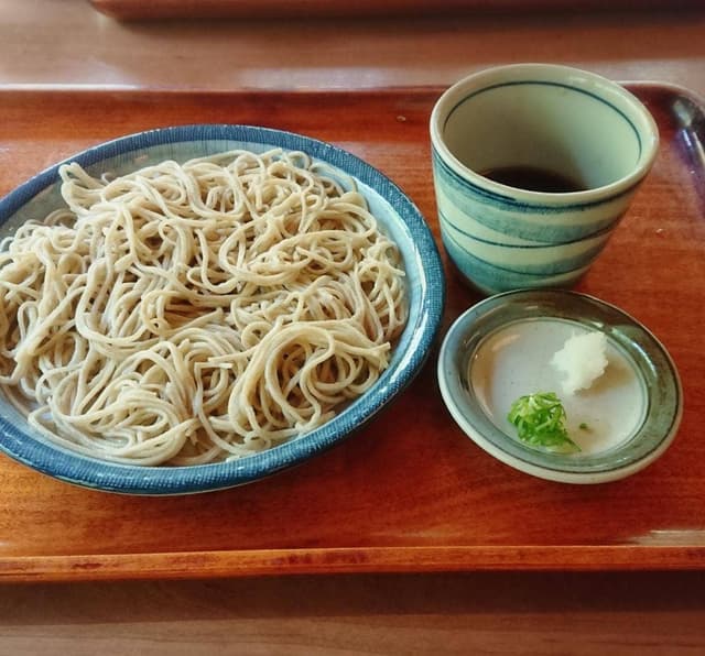 時屋 - サブ画像2