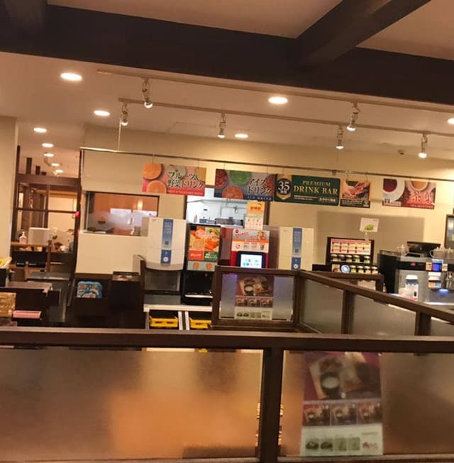 ココス 前橋国領店 - サブ画像2