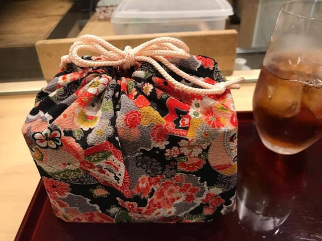 鷲尾町 ほたる - サブ画像3