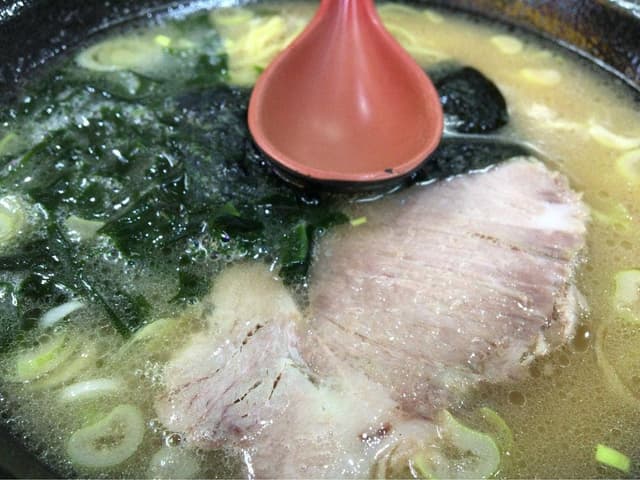 翔琉亭 - サブ画像3