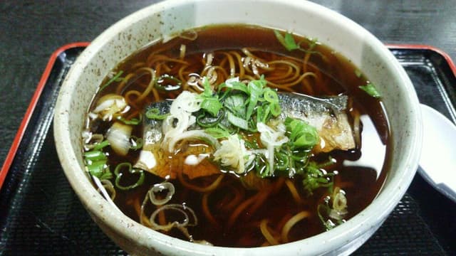 おびら鰊番屋 - サブ画像1