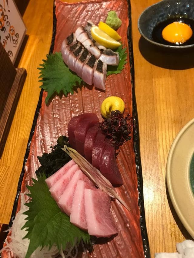 お食事処 山や - サブ画像3