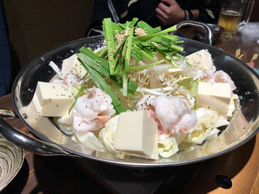 飲み喰い処 しこたま