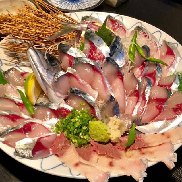 旬彩 和 - サブ画像1