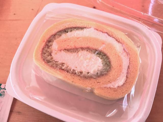 ずんだもち庵 もづっこ - サブ画像1