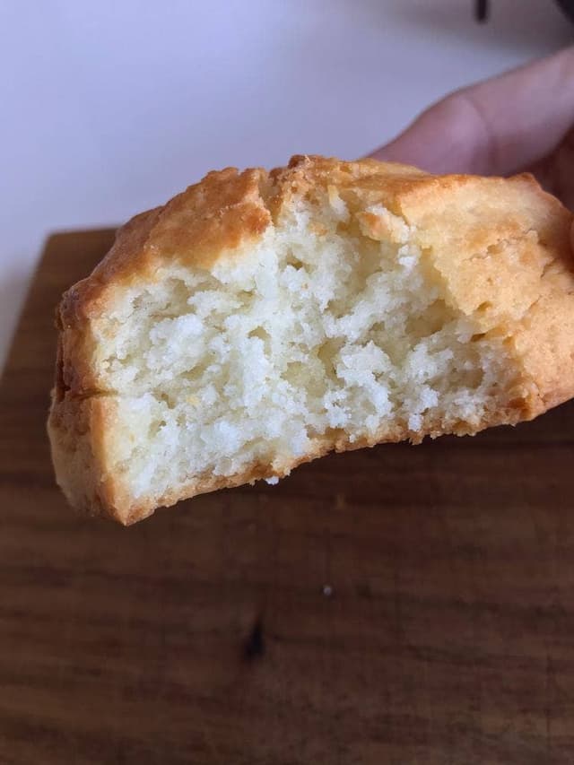 焼菓子 どんぐり - サブ画像1