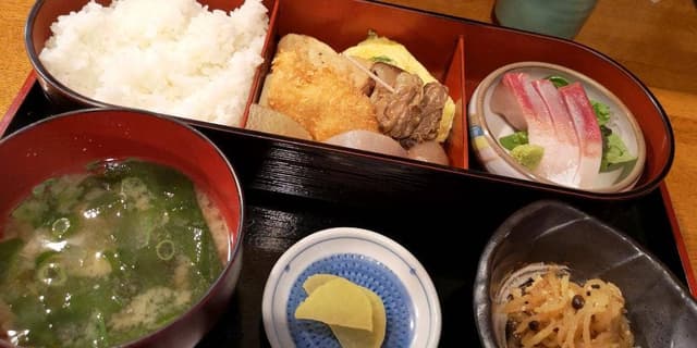 神楽 - サブ画像3