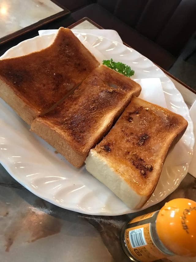 名曲喫茶ショパン - サブ画像1