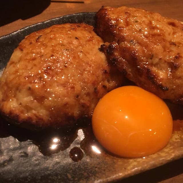 焼鶏工房 めっしー - サブ画像2