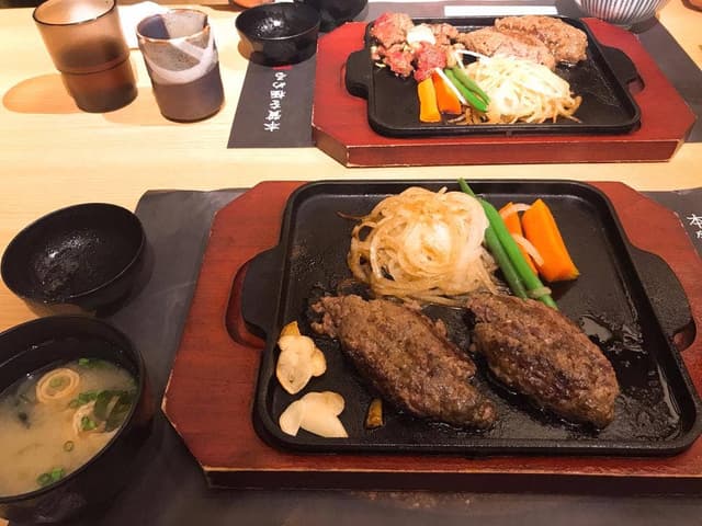 平家の郷 宮崎南館 - サブ画像3