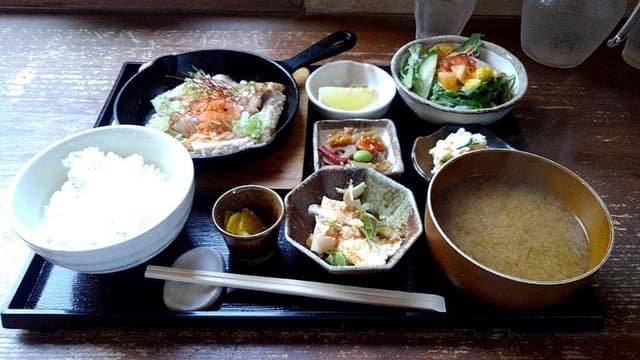 和彩彩舗 - サブ画像3