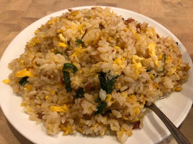 鴻元食坊 - サブ画像3