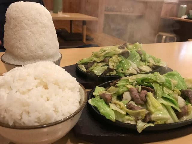 博多まるび 久留米東合川店 - サブ画像3