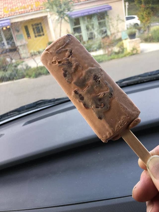 シャトレーゼ 富谷店 - サブ画像3