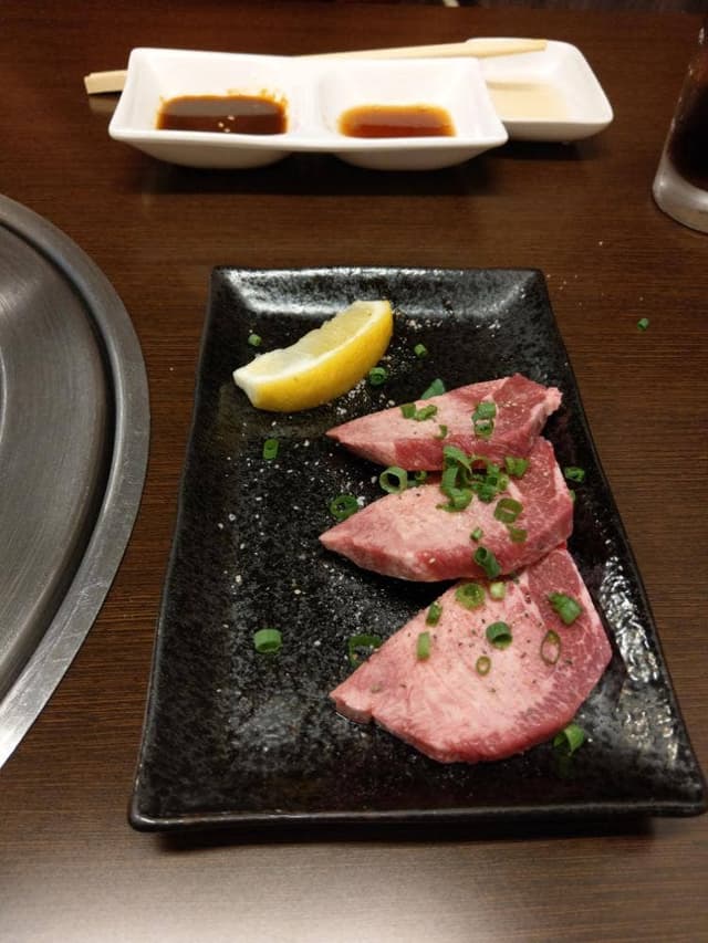 ゆずや - サブ画像3