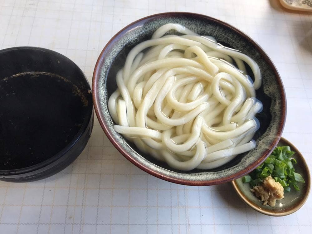 みやうち