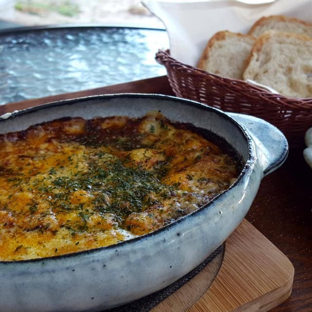 マーシーズコーヒー - サブ画像1