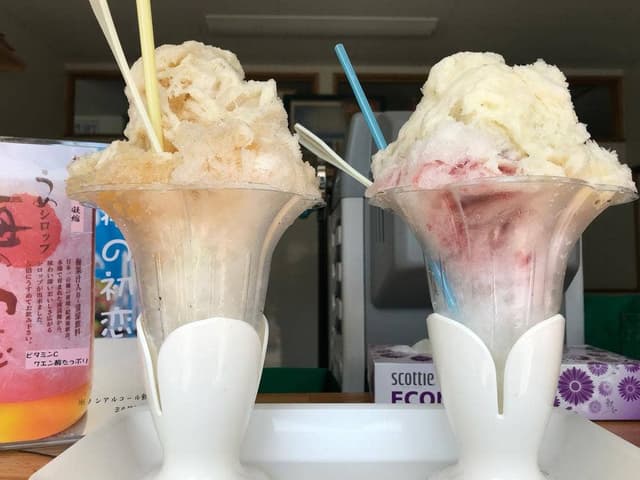 柳川氷室 - サブ画像3