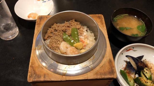 二葉 本店 - サブ画像2