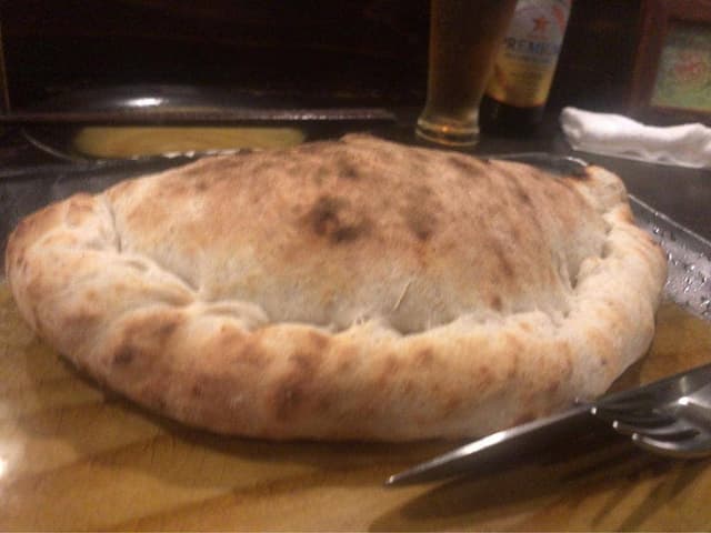 pizza&beer gecca - サブ画像2